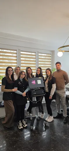 Medyczne Centrum Zdrowia i Urody